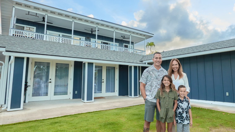 Debt Consolidation in Hawaii for Homeowners: Everything You Need to Know