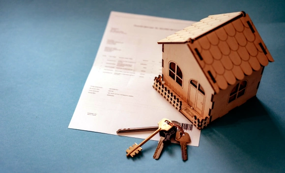 How to Qualify for an FHA Loan