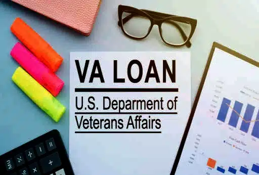 VA loan misconceptions