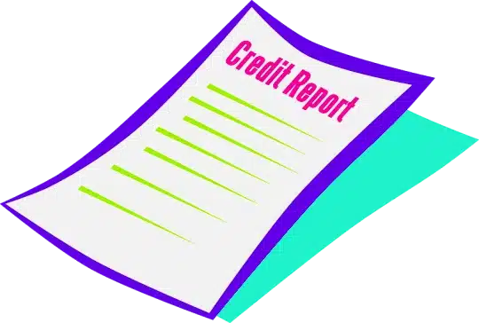 The Role of Credit Scores in Mortgage Approval: Tips for Improving Your Score